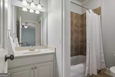 963 Garner Creek Drive SW, Lilburn, GA 30047 - Photo 39