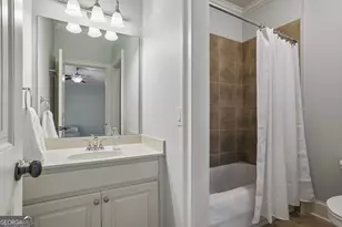 963 Garner Creek Dr SW, Lilburn, GA 30047 - Photo 39
