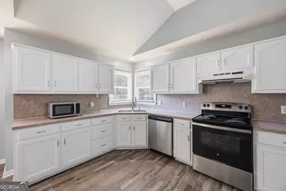 7164 Daisy Street, Columbus, GA 31904 - Photo 7