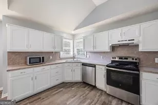 7164 Daisy St, Columbus, GA 31904 - Photo 7