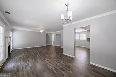 7164 Daisy Street, Columbus, GA 31904 - Photo 5