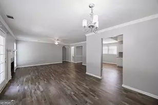 7164 Daisy St, Columbus, GA 31904 - Photo 5