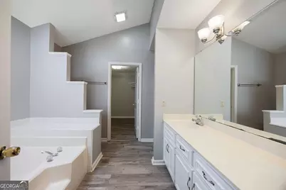 7164 Daisy Street, Columbus, GA 31904 - Photo 13