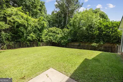 7164 Daisy Street, Columbus, GA 31904 - Photo 27
