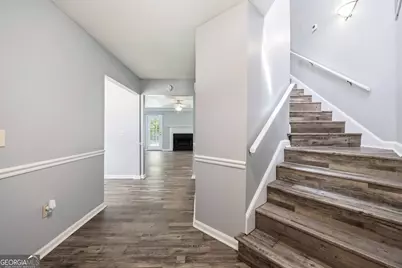 7164 Daisy Street, Columbus, GA 31904 - Photo 19