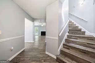 7164 Daisy St, Columbus, GA 31904 - Photo 19