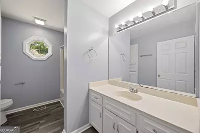 7164 Daisy Street, Columbus, GA 31904 - Photo 21