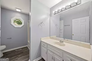 7164 Daisy St, Columbus, GA 31904 - Photo 21