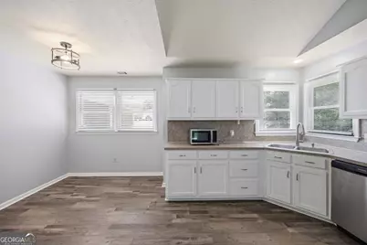 7164 Daisy Street, Columbus, GA 31904 - Photo 9