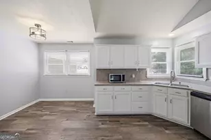7164 Daisy St, Columbus, GA 31904 - Photo 9