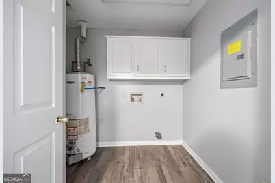 7164 Daisy Street, Columbus, GA 31904 - Photo 25