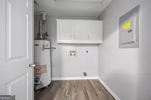 7164 Daisy St, Columbus, GA 31904 - Photo 25
