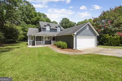 7164 Daisy Street, Columbus, GA 31904 - Photo 1