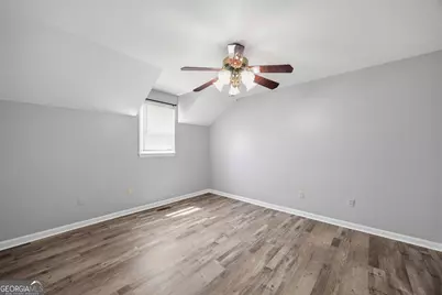 7164 Daisy Street, Columbus, GA 31904 - Photo 23