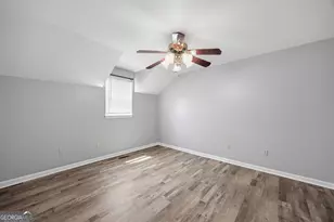 7164 Daisy St, Columbus, GA 31904 - Photo 23