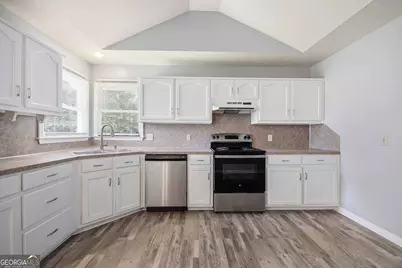 7164 Daisy Street, Columbus, GA 31904 - Photo 3