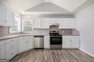 7164 Daisy St, Columbus, GA 31904 - Photo 3