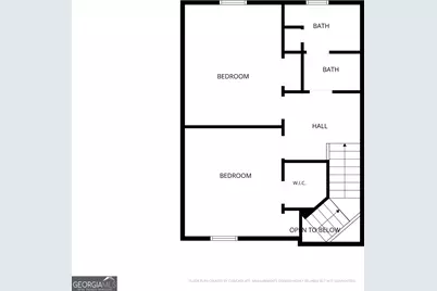7164 Daisy Street, Columbus, GA 31904 - Photo 31