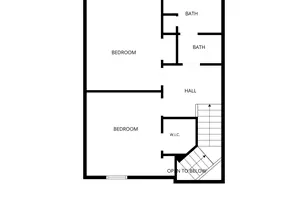 7164 Daisy St, Columbus, GA 31904 - Photo 31