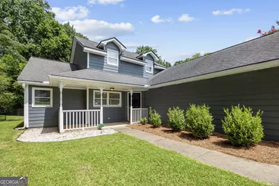 7164 Daisy Street, Columbus, GA 31904 - Photo 33