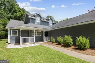 7164 Daisy St, Columbus, GA 31904 - Photo 33