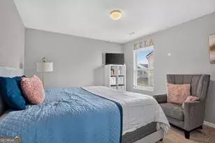 637 Yazzie Pl, Atlanta, GA 30349 - Photo 15