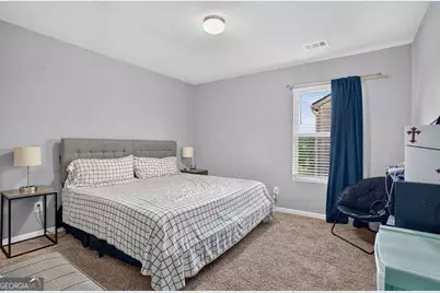 637 Yazzie Place, Atlanta, GA 30349 - Photo 17