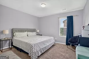 637 Yazzie Pl, Atlanta, GA 30349 - Photo 17