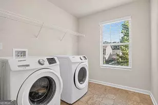 637 Yazzie Pl, Atlanta, GA 30349 - Photo 19