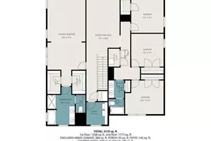 637 Yazzie Pl, Atlanta, GA 30349 - Photo 23