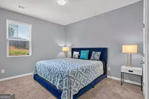 637 Yazzie Pl, Atlanta, GA 30349 - Photo 7
