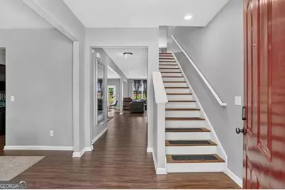 637 Yazzie Place, Atlanta, GA 30349 - Photo 9
