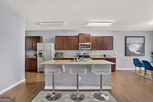 637 Yazzie Pl, Atlanta, GA 30349 - Photo 3