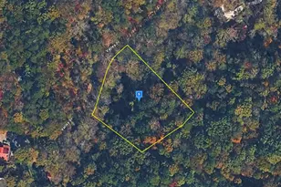 900 Valley Dr, Ellijay, GA 30536 - Photo 1