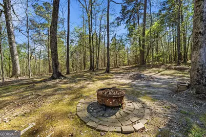 176 Arrowhead Trail, Eatonton, GA 31024 - Photo 43