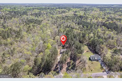 176 Arrowhead Trail, Eatonton, GA 31024 - Photo 15