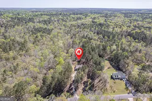 176 Arrowhead Trail, Eatonton, GA 31024 - Photo 15