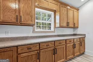 176 Arrowhead Trail, Eatonton, GA 31024 - Photo 31