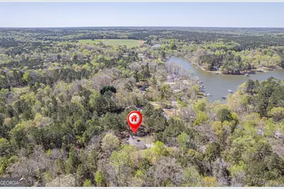 176 Arrowhead Trail, Eatonton, GA 31024 - Photo 17