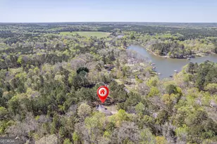 176 Arrowhead Trail, Eatonton, GA 31024 - Photo 17