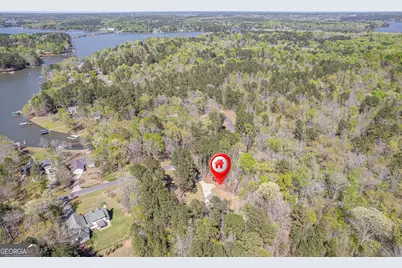 176 Arrowhead Trail, Eatonton, GA 31024 - Photo 13