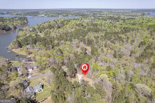176 Arrowhead Trail, Eatonton, GA 31024 - Photo 13
