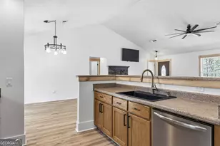 176 Arrowhead Trail, Eatonton, GA 31024 - Photo 29