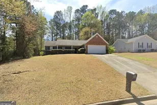1683 Hearthstone Ct, Jonesboro, GA 30236 - Photo 1