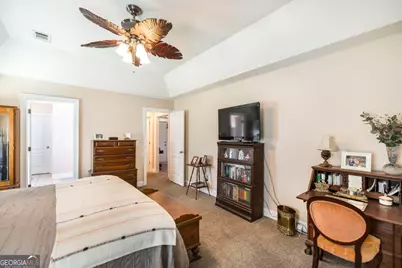 608 Twelve Oaks Drive, Warner Robins, GA 31088 - Photo 25