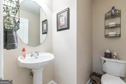 608 Twelve Oaks Drive, Warner Robins, GA 31088 - Photo 15