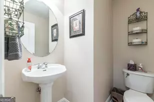 608 Twelve Oaks Dr, Warner Robins, GA 31088 - Photo 15