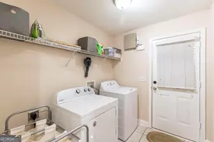 608 Twelve Oaks Dr, Warner Robins, GA 31088 - Photo 23