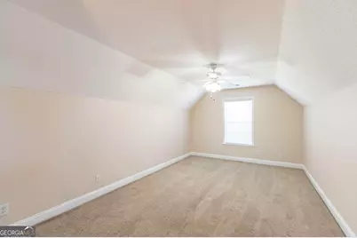 608 Twelve Oaks Drive, Warner Robins, GA 31088 - Photo 21