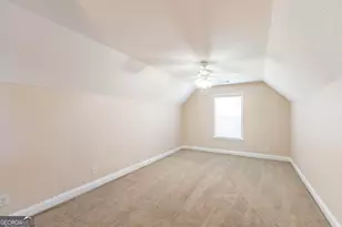 608 Twelve Oaks Dr, Warner Robins, GA 31088 - Photo 21